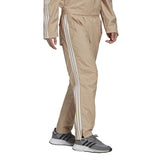 Adidas Originals Reclaim Chino Men Pants