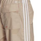 Adidas Originals Reclaim Chino Men Pants