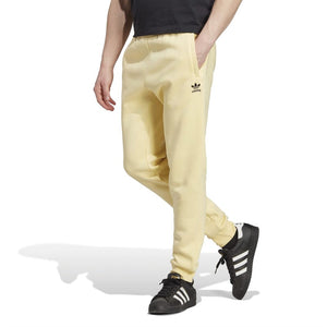 adidas Originals Mens Essentials Trefoil Joggers