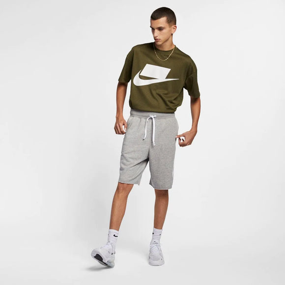 Short Nike Club - Shorts