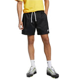 nike air Shorts