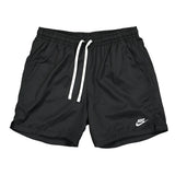 nike air Shorts