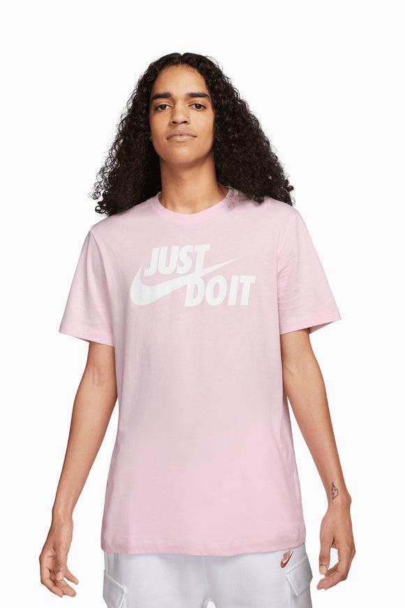 T-Shirt Nike Sportswear Tee Just Do It