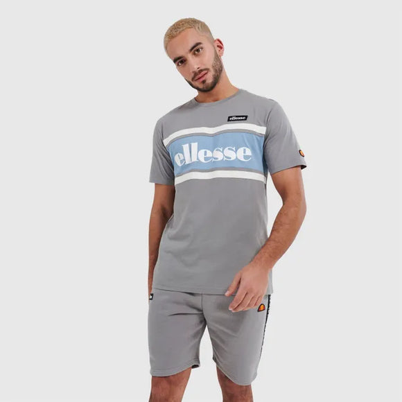 T-SHIRT Ellesse Arbia Tee Sn99