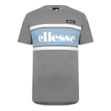 T-SHIRT Ellesse Arbia Tee Sn99