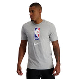 Nike Nba Dri-Fit Logo Team T-Shirt