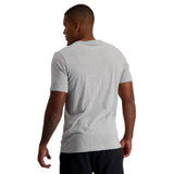 Nike Nba Dri-Fit Logo Team T-Shirt