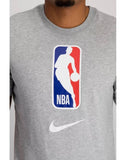Nike Nba Dri-Fit Logo Team T-Shirt