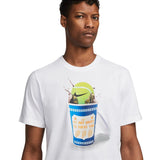 Nike Court Men's Tennis T-Shirt