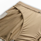 Shorts Nike Dri-FIT Trail Stride - Confort & Réflexion