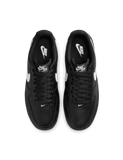 Nike Air Force 1 '07 Noir