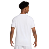 NikeCourt Dri-FIT Men's Tennis T-Shirt