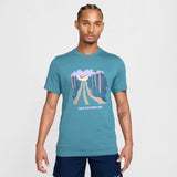 Nike Sportswear Max90 T-Shirt