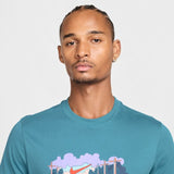 Nike Sportswear Max90 T-Shirt
