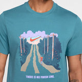 Nike Sportswear Max90 T-Shirt