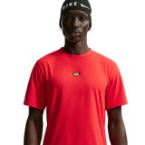 Nike Sportswear Tuned Air Soccer Jersey