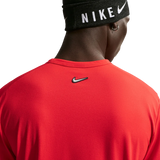 Nike Sportswear Tuned Air Soccer Jersey