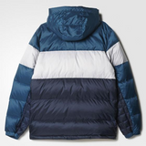 Adidas DOWN JKT jacket