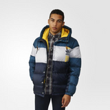Adidas DOWN JKT jacket