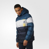Adidas DOWN JKT jacket