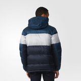 Adidas DOWN JKT jacket
