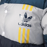Adidas DOWN JKT jacket