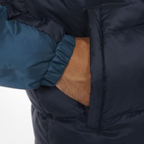 Adidas DOWN JKT jacket
