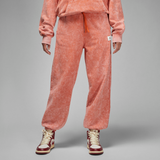 Jordan Flight Fleece pants and tights for women