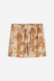 DryMove™ Running PACK - Beige/Patterned - Men | H&M HK