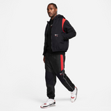 Nike Sportswear Men's Therma-FIT Gilet