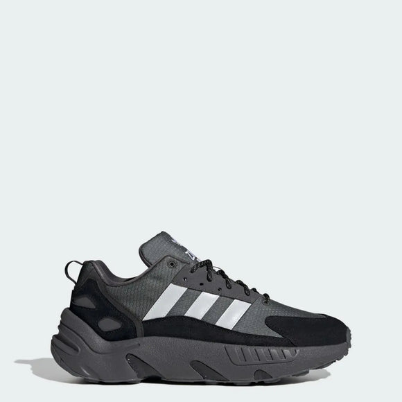 adidas ZX 22 Boost Men's Trainers