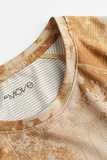 DryMove™ Running PACK - Beige/Patterned - Men | H&M HK