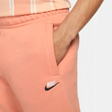 Nike  Men Sportswear Club Fleece