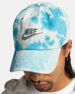Nike air cap