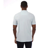 Weekend Offender Colo Polo Shirt