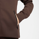 Nike Sportswear Tech Fleece Windrunner
