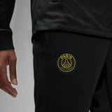 PACK Nike PSG x Jordan Dri-Fit  noir