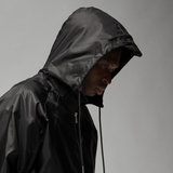 Jordan Essentials Woven Jacket