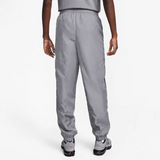 Nike Air Swoosh Woven Track Pants