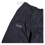 Joggers Nike NBA Lakers