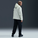 Nike Tech Men's Woven Jacket