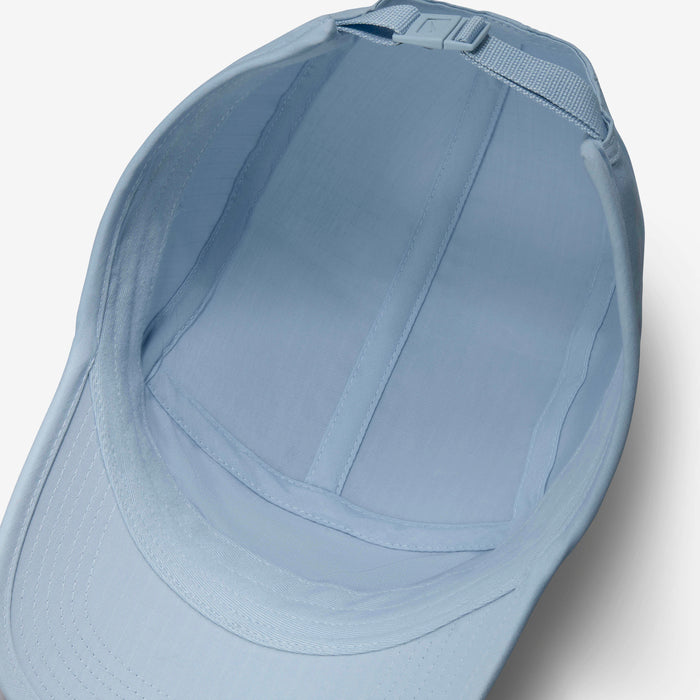 Nike Fly Unstructured Futura Cap – LondonShop Maroc