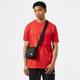 Weekend Offender Takaji Parachute Pocket T Shirt