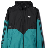Adidas COLORADO WB Windbreaker