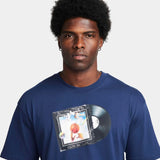Nike Men's Max90 Basketball T-Shirt