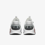 Nike Free Metcon 5 Men's Workout Shoes