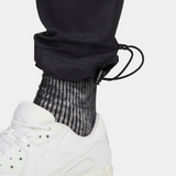 Nike Sportswear Repeat Men's Woven Trousers