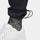 Nike Sportswear Repeat Men's Woven Trousers