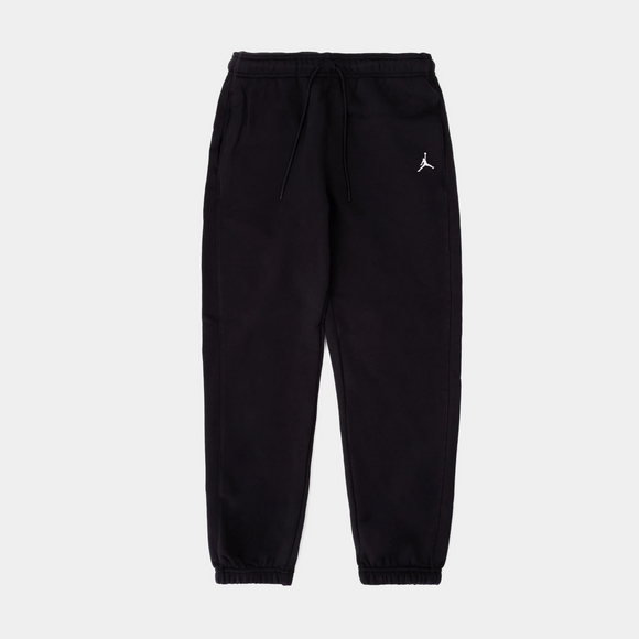 JORDAN Brooklyn Fleece Pants
