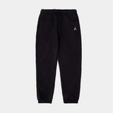 JORDAN Brooklyn Fleece Pants